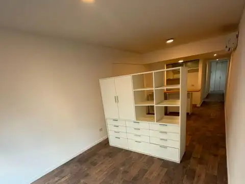 Báez 635 , Piso 6