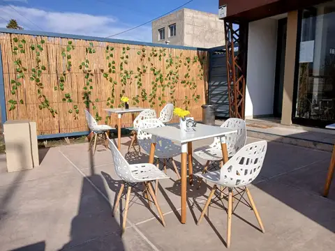 Fondo Comercio en Venta en Coquimbito, USD 25.000