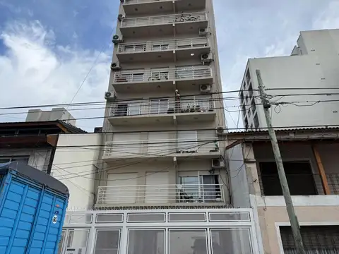Pueyrredon  al 3300