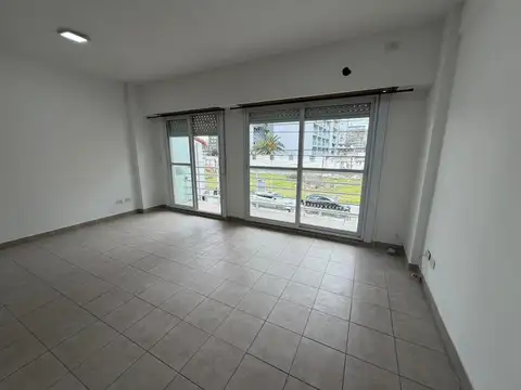 Departamento en Alquiler 15 años