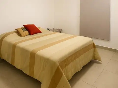 Casa en Venta 1 año