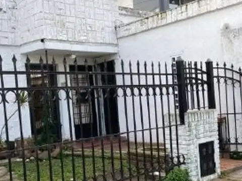 Terreno en Venta, FOS 0,6