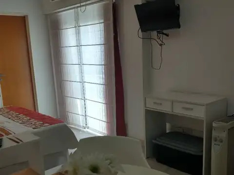 Departamento en Alquiler Temporal 10 años