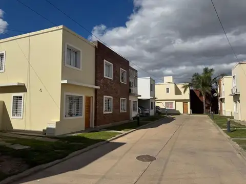 Tenerife 3300