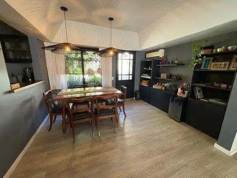 Casa en Venta 35 años