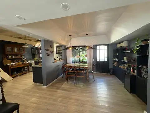 Casa en Venta al Norte