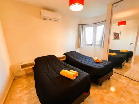 Departamento en Venta en General Paz, USD 65.000