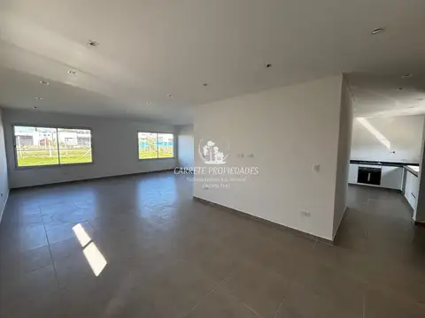Casa en Venta al Noroeste