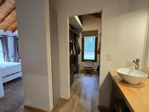 Casa en Venta en San Carlos de Bariloche, USD 420.000