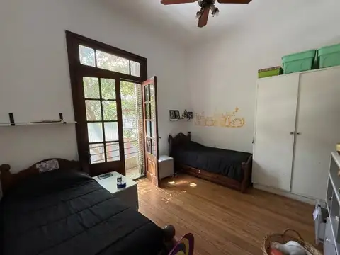 Depto Tipo Casa en Venta al Norte