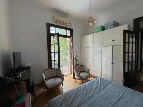 Depto Tipo Casa en Venta 60 años