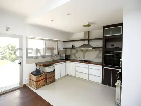 Casa en Venta 14 años