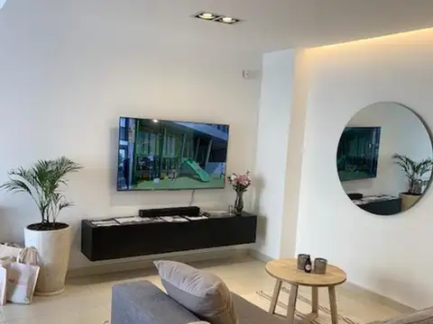 Departamentos 4 dormitorios - Blvd. Wilde  455 bis Fisherton