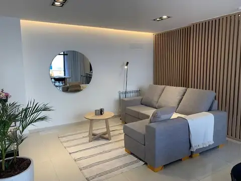Blvd. Wilde 455 Bis , Piso