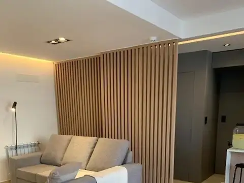 Departamento en Venta de 5 ambientes