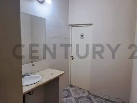 Casa en Venta 28 años