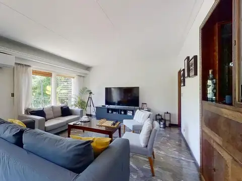 Departamento en Venta 46 años