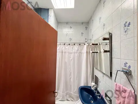 VENDO CASA A METROS DE AUTOPISTA ACCESO OESTE MORENO