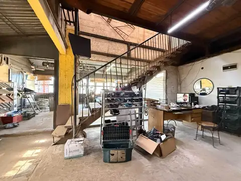 Local en Alquiler en Malvin Norte, $U 138.000