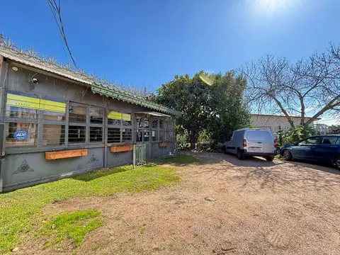 Local en Alquiler en Malvin Norte, $U 138.000