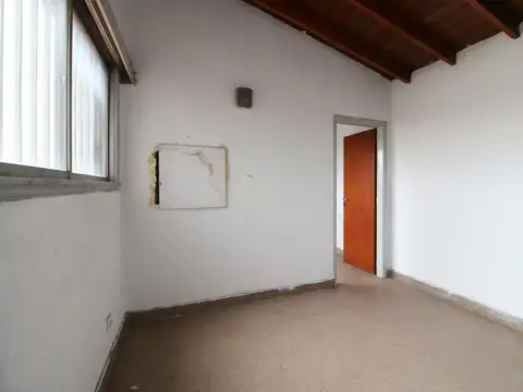 Antartida Argentina 1100