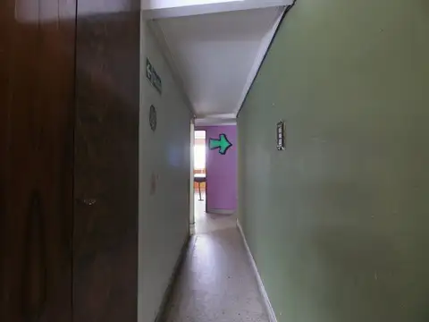 Casa en Venta 59 años