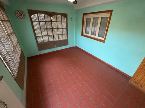 Bo El Remanso