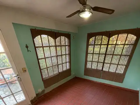 Casa en Venta, Barrio El Remanso, Exaltacion de la Cruz.-  APTA CRÉDITO.-