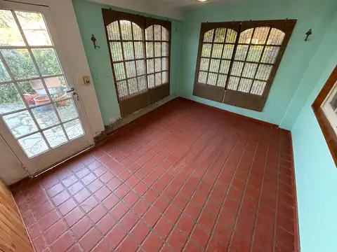 Casa en Venta en El Remanso, USD 95.000