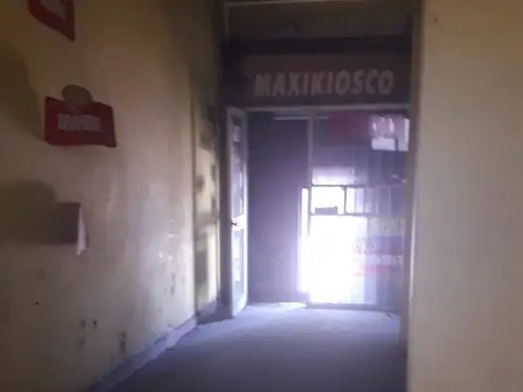 Gral Tomas Guido 700