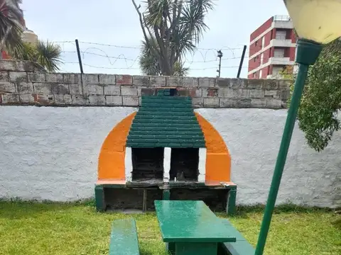 Departamento en Venta en Punta Mogotes, USD 365.000