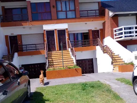 Departamento en Venta 30 años