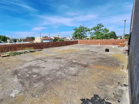 Casa en Venta al Suroeste