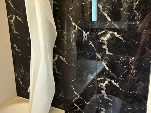 Casa en Alquiler 5 años