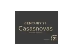 C21 Casasnovas
