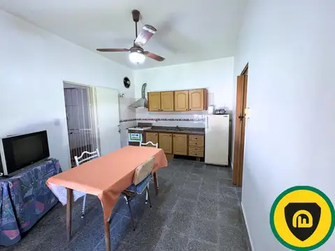 Casa en Venta 50 años