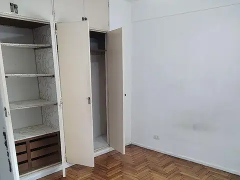 Departamento en Alquiler en Palermo Hollywood, $ 650.000