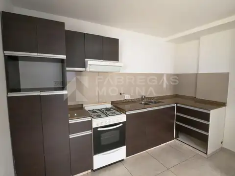 Casa en Venta en Córdoba, USD 198.000