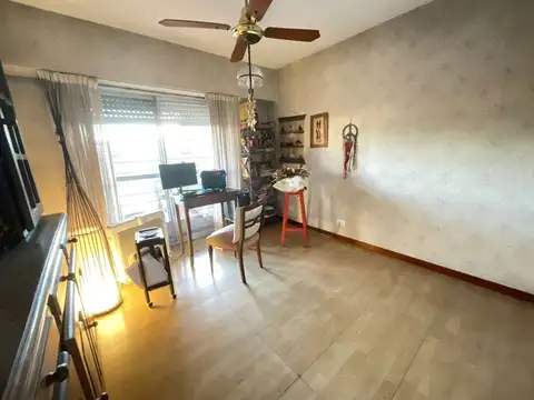 Departamento en Venta 28 años