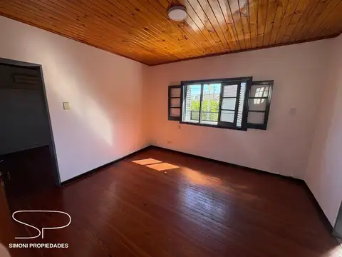 Departamento 2 ambientes sin expensas