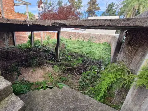 Terreno en Venta en Barrio Parque Suhr Horeis, USD 59.000