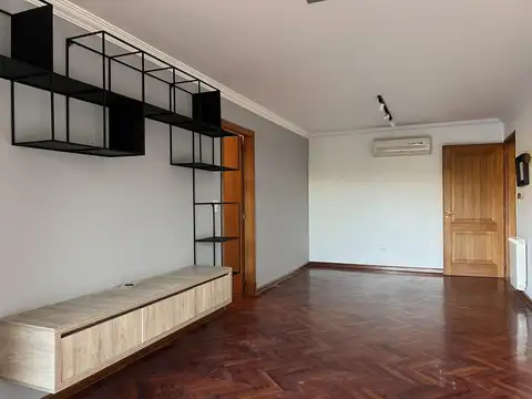 Departamento en Venta en Cordoba, USD 225.000