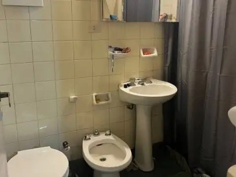 Departamento en Venta 46 años