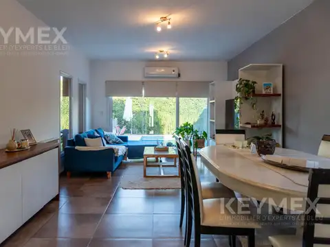 Casa en Venta en La Cañada de Pilar - Los Robles, USD 220.000