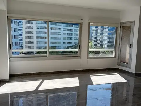 Rosario Vera Peñaloza  al 500