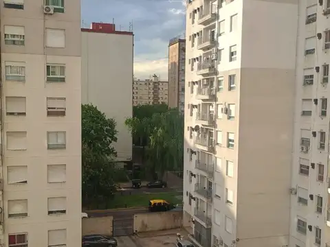 Benitez Julio Omar 4200