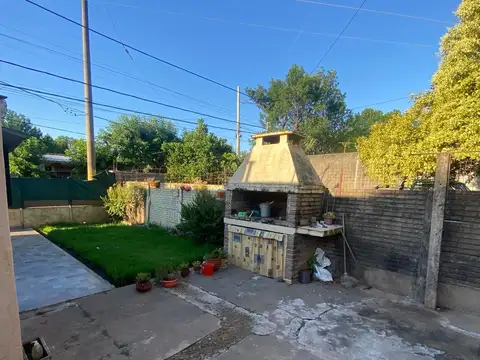 Casa en venta en Perez