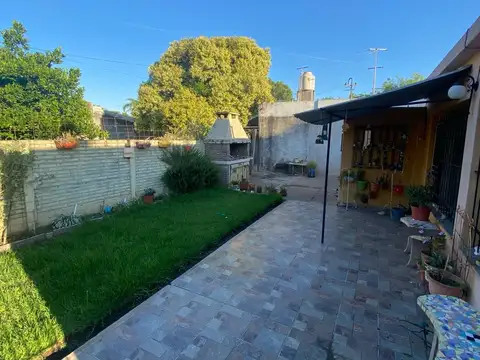 Casa en Venta en Perez, USD 65.000