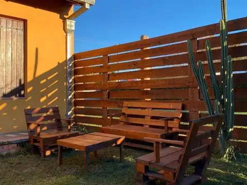 Casa en Alquiler en Alfar, $ 1.400.000