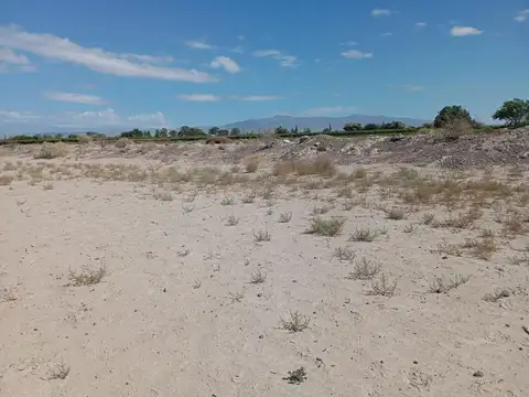 Terreno en Venta de 12600,0 m2